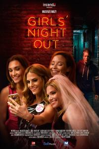 Girls’ Night Out
