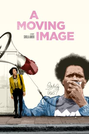 A Moving Image