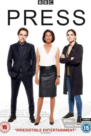 Press