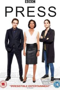 Press