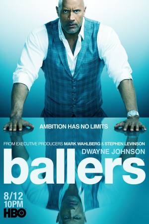Ballers