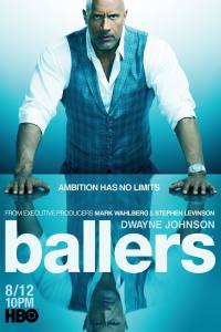 Ballers