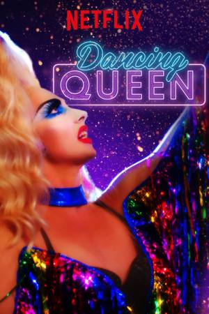 Dancing Queen