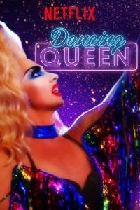 Dancing Queen
