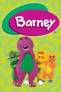Barney & Friends Season 9 Episode 20