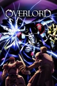 Overlord Season 3 Episode 10