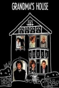 Grandma’s House Season 2 Episode 5