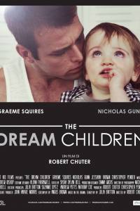 The Dream Children