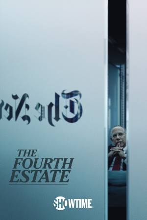 The Fourth Estate