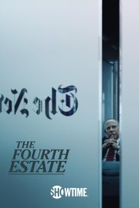 The Fourth Estate