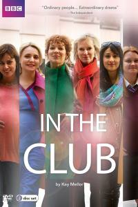 In the Club