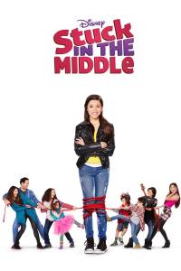 Stuck in the Middle