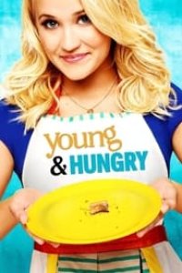 Young & Hungry Season 5 Episode 17
