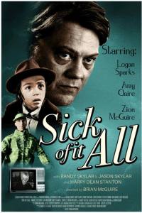 Sick of it All