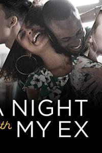 A Night With My Ex