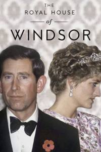 The Royal House of Windsor