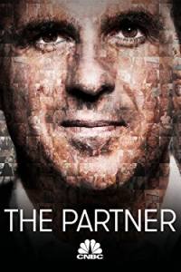 The Partner