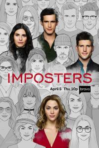 Imposters