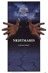 Nightmares