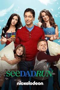 See Dad Run