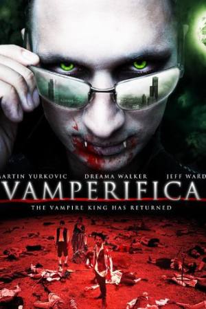 Vamperifica