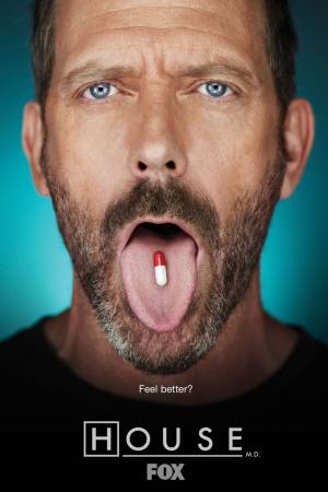 House M.D.