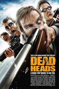 Deadheads