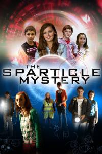 The Sparticle Mystery