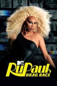 RuPaul\’s Drag Race Season 10 Episode 10