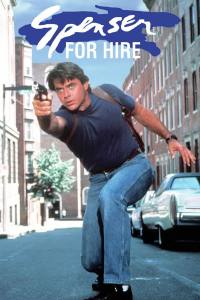 Spenser: For Hire
