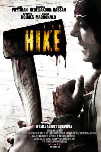 The Hike