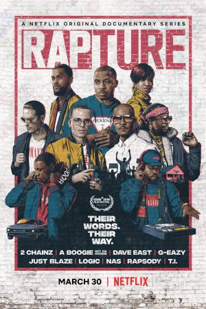 Rapture