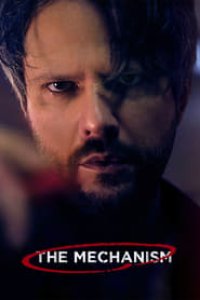 The Mechanism Season 1 Episode 4