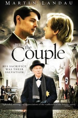 The Aryan Couple