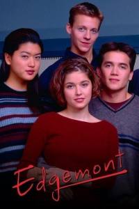 Edgemont
