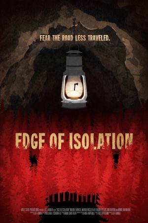 Edge of Isolation