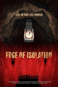 Edge of Isolation
