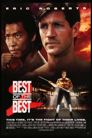 Best of the Best II