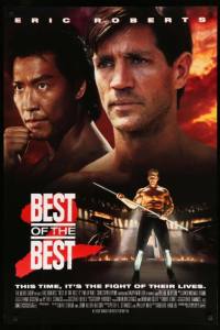 Best of the Best II