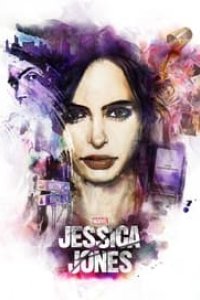 Marvel’s Jessica Jones Season 2 Episode 1