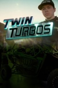 Twin Turbos Season 1 Episode 2