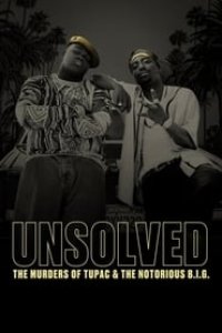 Unsolved: The Murders of Tupac and The Notorious B.I.G. Season 1 Episode 1