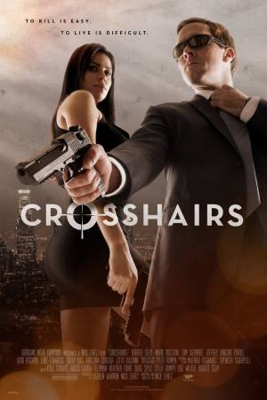 Crosshairs