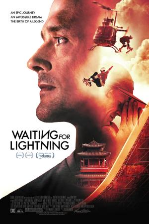Waiting for Lightning