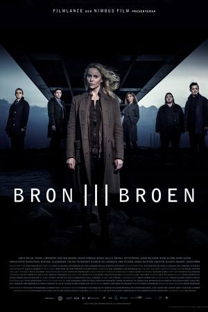 Bron/Broen