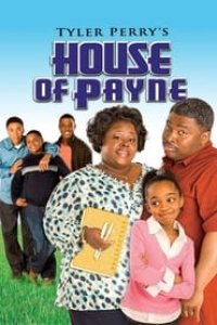 Tyler Perry\’s House of Payne Season 1 Episode 20