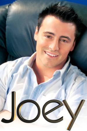 Joey