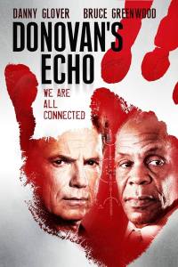 Donovan’s Echo
