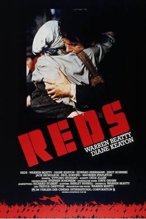 Reds