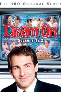 Dream On